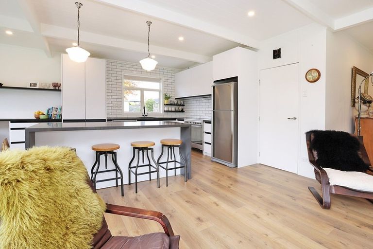 Photo of property in 32 Hillary Street, Winton, 9720