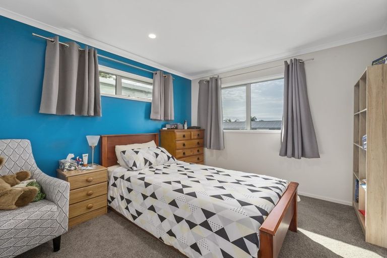 Photo of property in 39c Fourteenth Avenue, Tauranga South, Tauranga, 3112