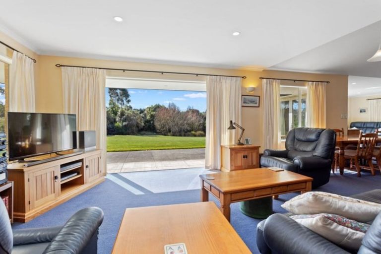 Photo of property in 146 Douds Road, Sefton, Rangiora, 7477