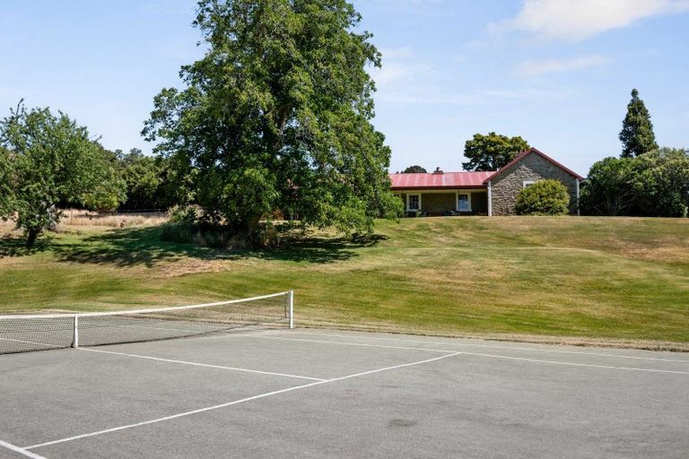 Photo of property in 94 Middleton Road, Upper Riccarton, Christchurch, 8041