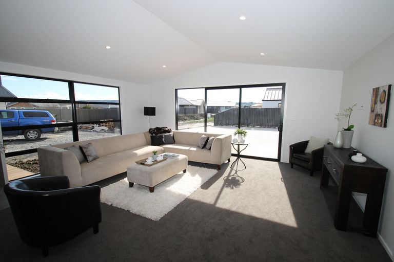 Photo of property in 7 Aviation Lane, Mosgiel, 9024