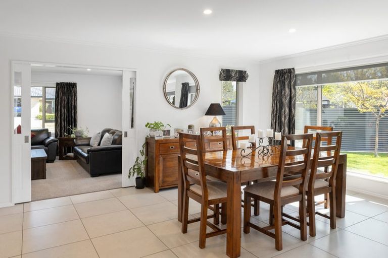 Photo of property in 37 Maeburn Street, Witherlea, Blenheim, 7201