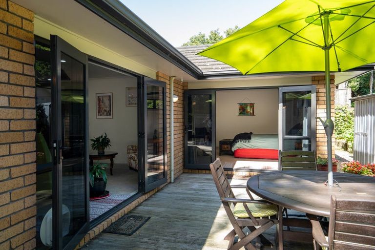 Photo of property in 13a Shaw Street, Leamington, Cambridge, 3432