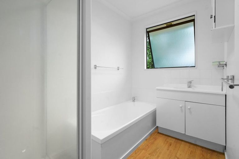 Photo of property in 122a Tennyson Street, Leamington, Cambridge, 3432