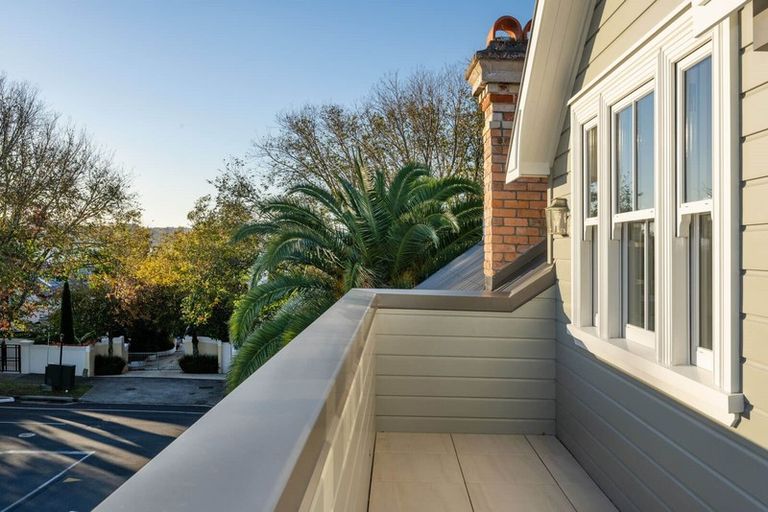 Photo of property in 86 Sarsfield Street, Herne Bay, Auckland, 1011