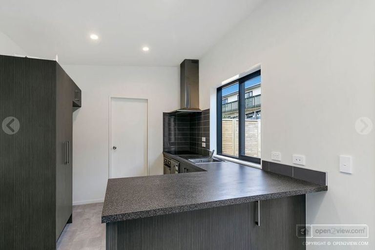 Photo of property in 165a Broderick Road, Johnsonville, Wellington, 6037