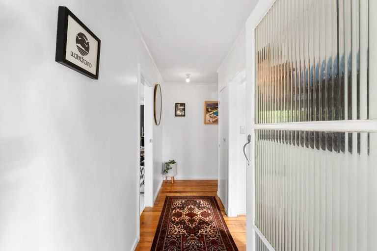 Photo of property in 13 Rata Street, Taradale, Napier, 4112