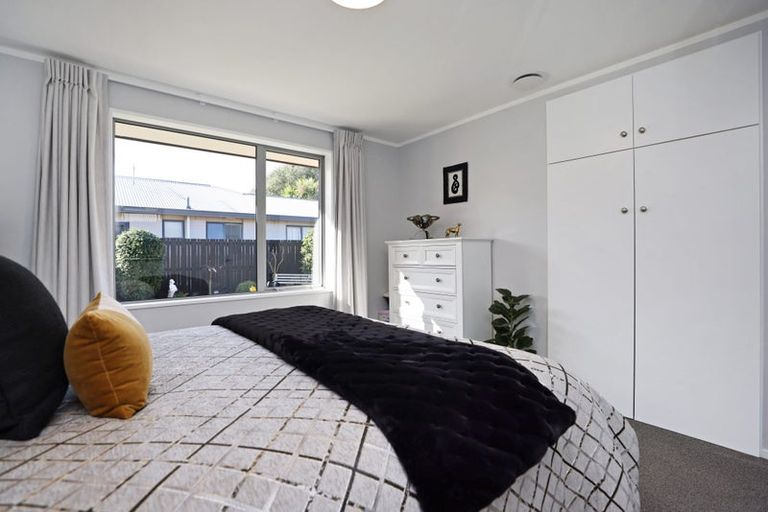 Photo of property in 32 Grove Street, Tinwald, Ashburton, 7700