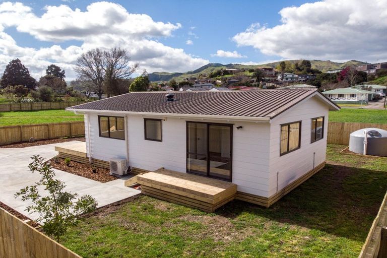 Photo of property in 5 Macey Way, Paeroa, 3600