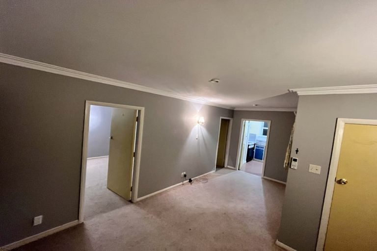 Photo of property in 27 Saint Albans Avenue, Hokowhitu, Palmerston North, 4410