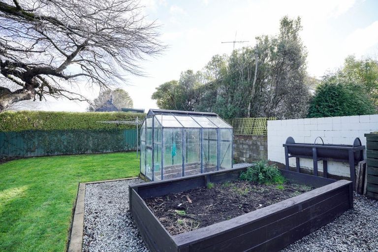 Photo of property in 12 Russel Street, Gladstone, Invercargill, 9810