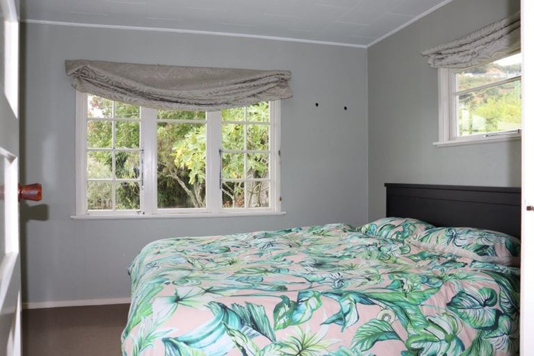 Photo of property in 1/14 Arapiki Road, Stoke, Nelson, 7011