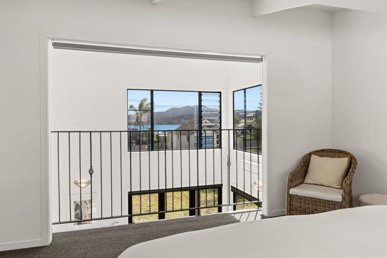 Photo of property in 114 Omaha Drive, Omaha, Warkworth, 0986