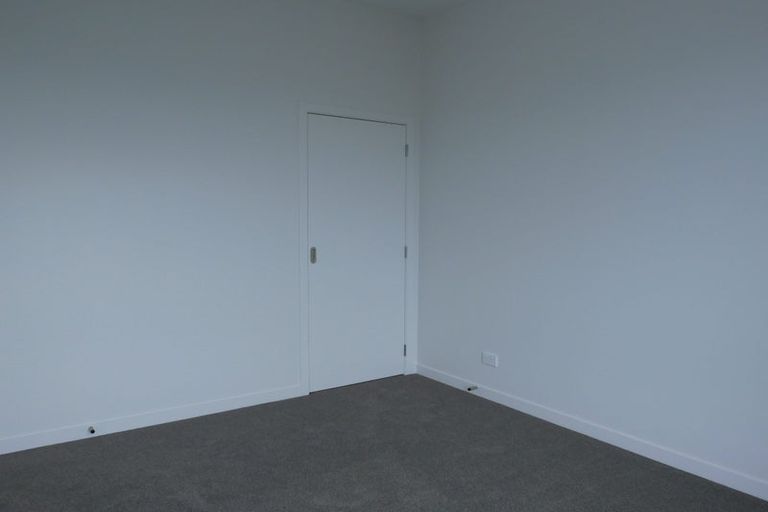Photo of property in 20/30 Adventure Drive, Whitby, Porirua, 5024