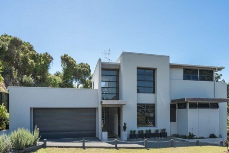 Photo of property in 10 Genoa Lane, Tutukaka, Whangarei, 0173