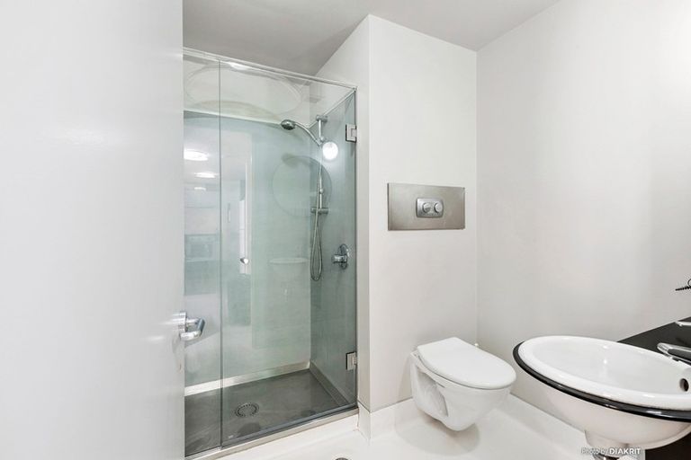 Photo of property in St Pauls Apartments, 59/43 Mulgrave Street, Thorndon, Wellington, 6011