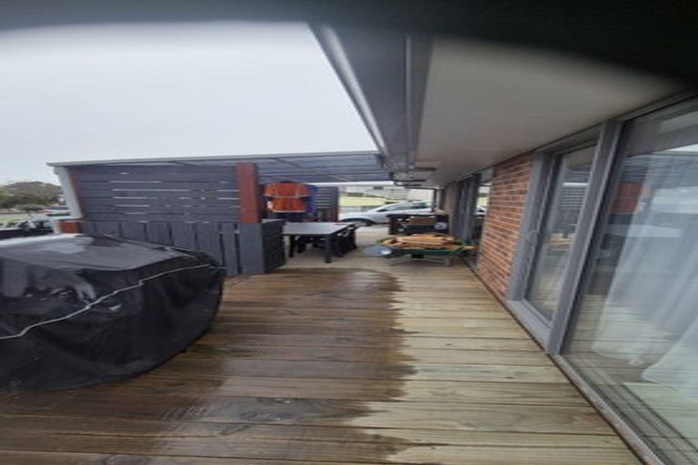 Photo of property in 3 Schwass Lane, Brightwater, 7022