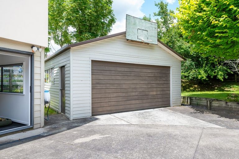 Photo of property in 76 Pelorus Street, Glenview, Hamilton, 3206