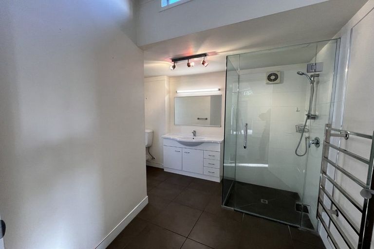 Photo of property in 177 Waghorne Street, Ahuriri, Napier, 4110