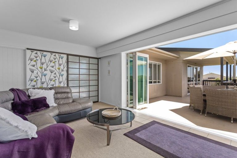 Photo of property in 49 Harbour Road, Ohope, 3121