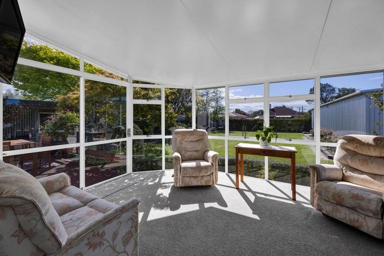 Photo of property in 4 Collins Street, Hawera, 4610