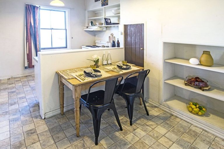 Photo of property in 60 Bannister Street, Masterton, 5810