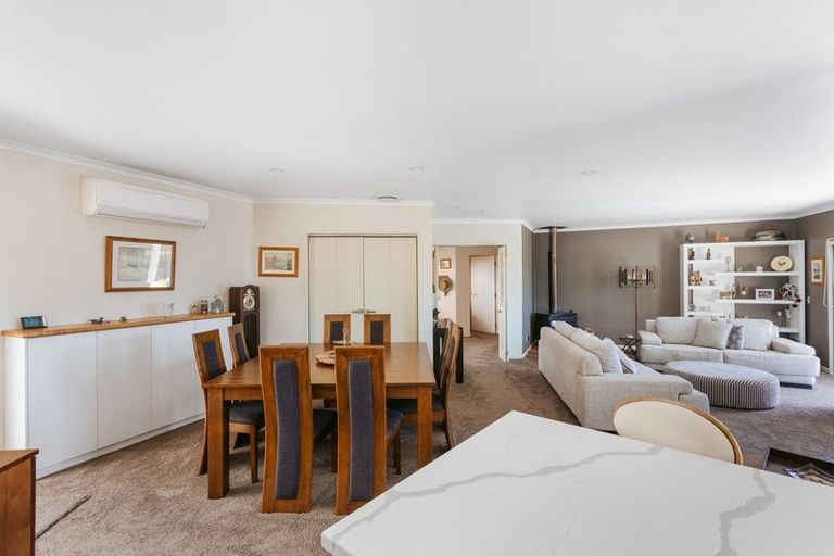 Photo of property in 94a Snodgrass Road, Te Puna, Tauranga, 3174