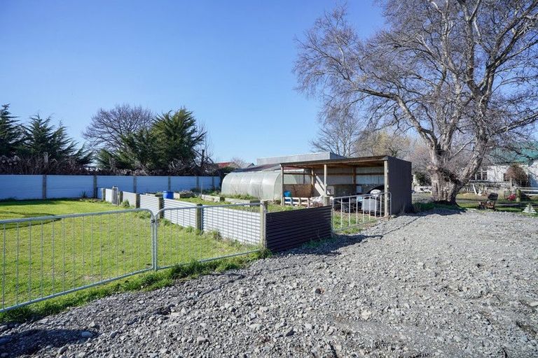 Photo of property in 38 Queen Street, Otautau, 9610
