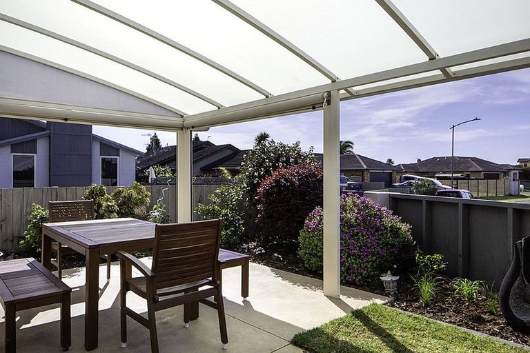 Photo of property in 1/18 The Glade, Papamoa Beach, Papamoa, 3118