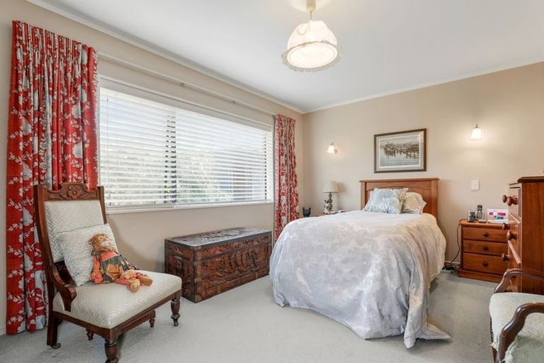 Photo of property in 129c Ranolf Street, Glenholme, Rotorua, 3010