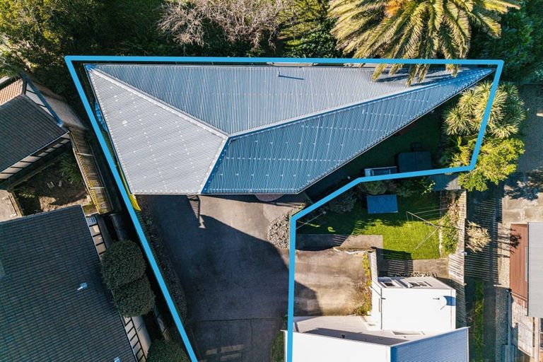 Photo of property in 44c Moana Road, Plimmerton, Porirua, 5026