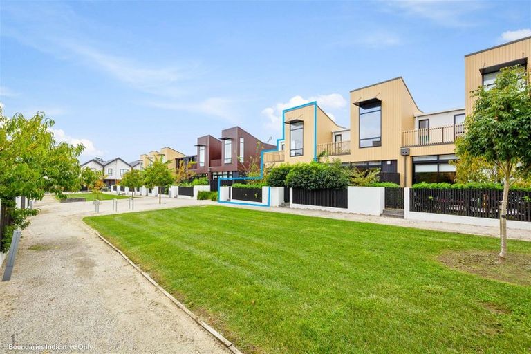 Photo of property in 6 Cochrane Road, Hobsonville, Auckland, 0616