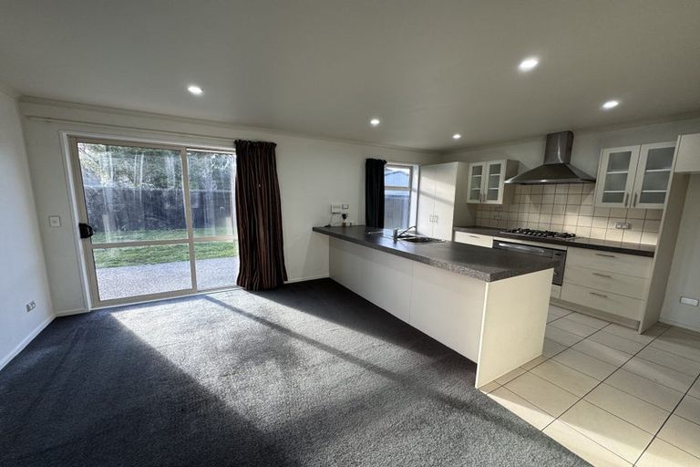 Photo of property in 35a Tensing Place, Sockburn, Christchurch, 8042