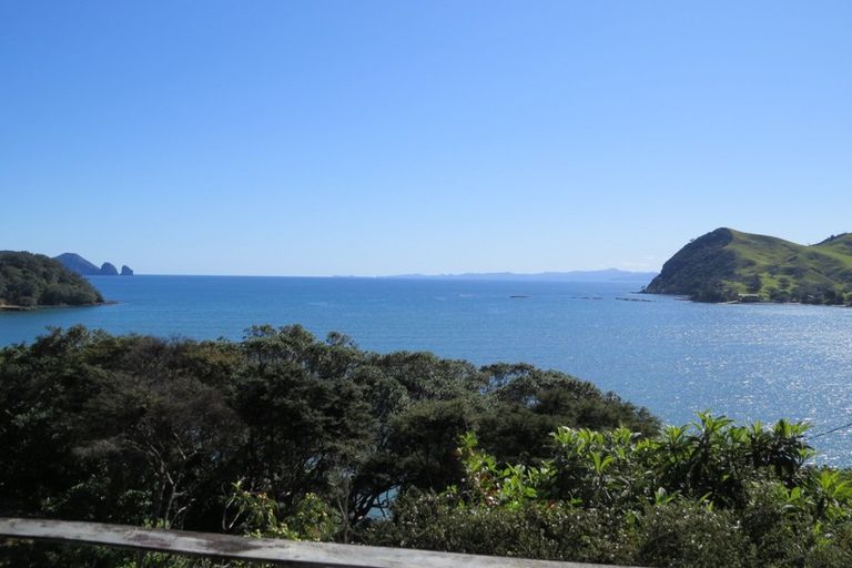 Photo of property in 1473 Port Charles Road, Port Charles, Coromandel, 3584