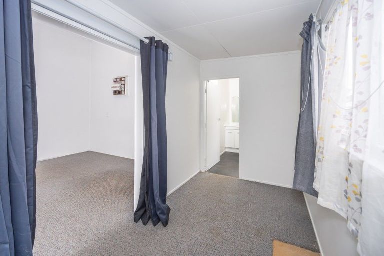 Photo of property in 26 Harlock Place, Huntly, 3700