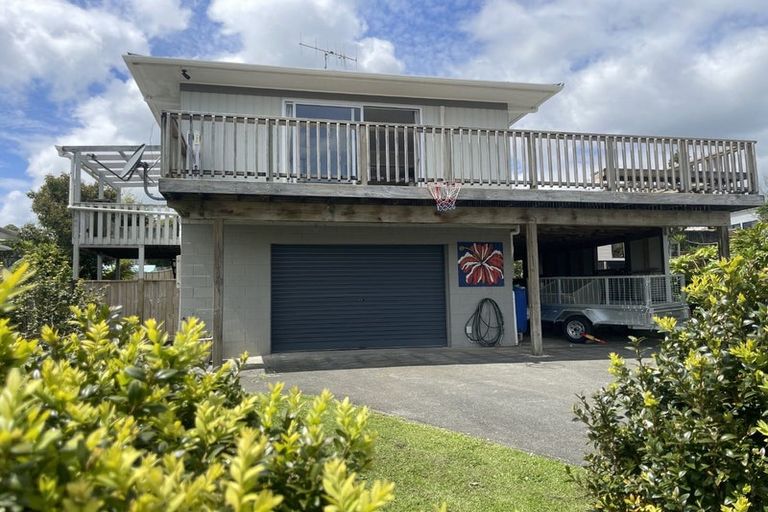 Photo of property in 16 Totara View, Wellsford, 0900