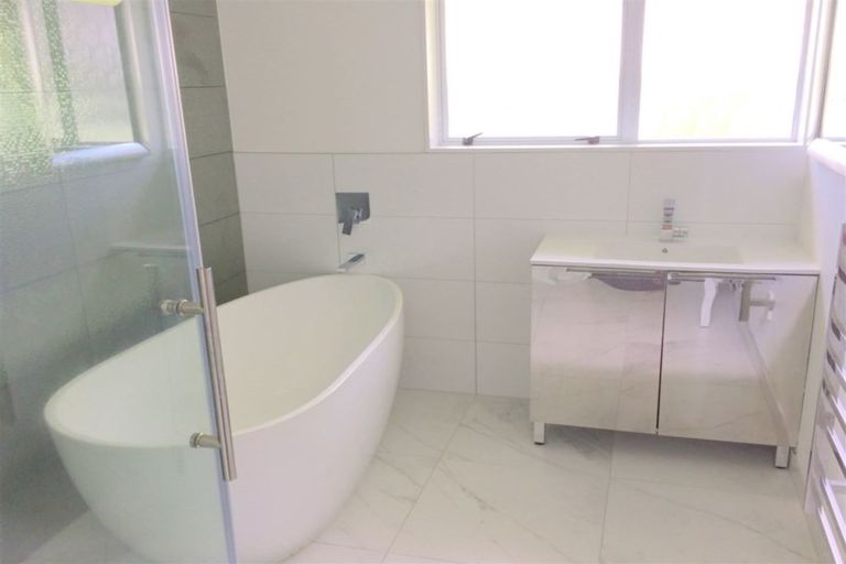 Photo of property in 8 Moiri Place, Maungatapu, Tauranga, 3112