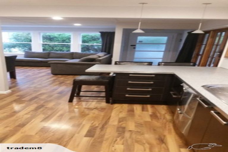 Photo of property in 44 Montgomery Avenue, Karori, Wellington, 6012