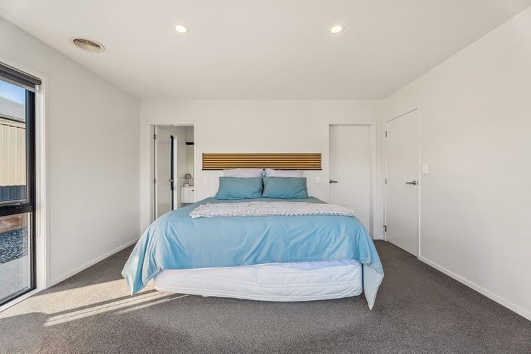 Photo of property in 9 Arion Court, Mount Pisa, Cromwell, 9383