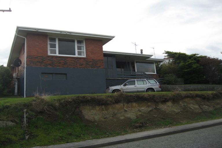 Photo of property in 43 Stamford Street, Balclutha, 9230