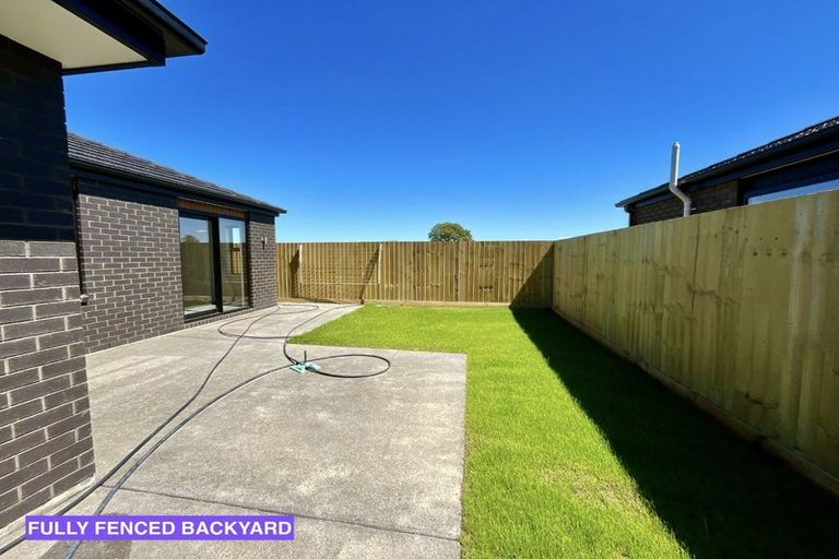 Photo of property in 15 John Gibb Street, Belfast, Christchurch, 8051