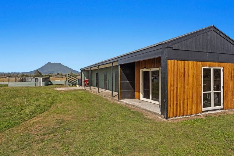 Photo of property in 2399a State Highway 30, Otakiri, Whakatane, 3192