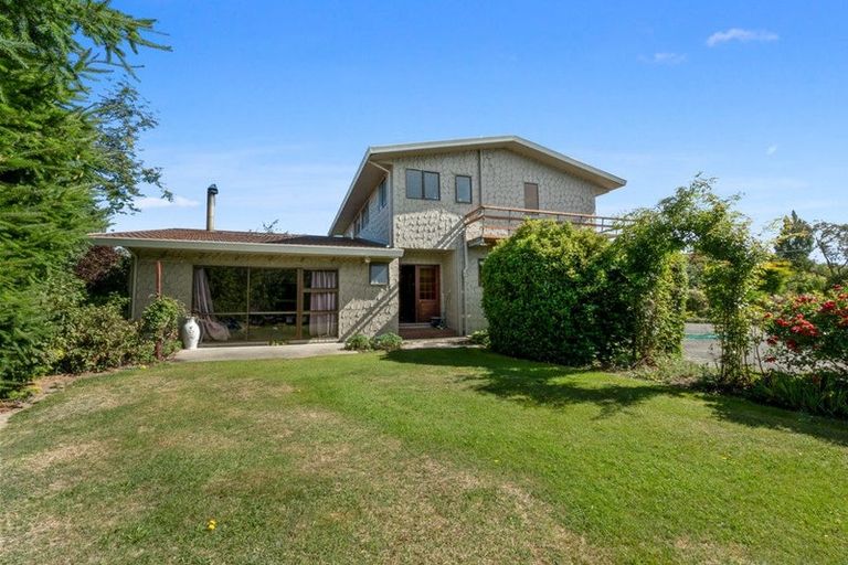 Photo of property in 73 Tyrone Street, Ranfurly, 9332