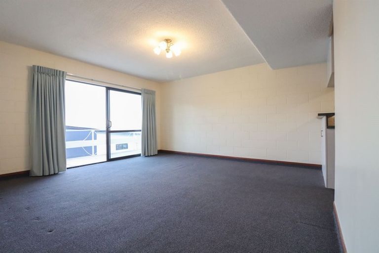 Photo of property in 33g Wharfe Street, South Hill, Oamaru, 9400
