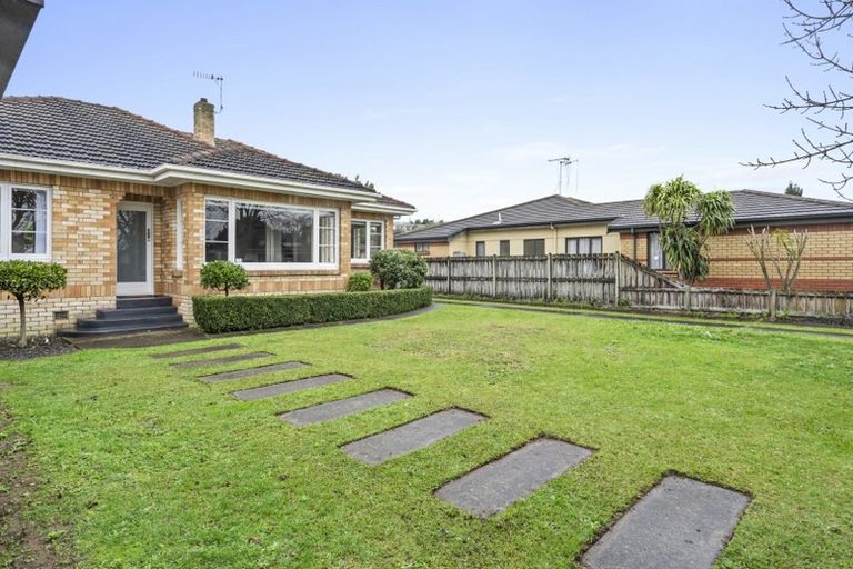 Photo of property in 7 Forster Avenue, Hillcrest, Hamilton, 3216