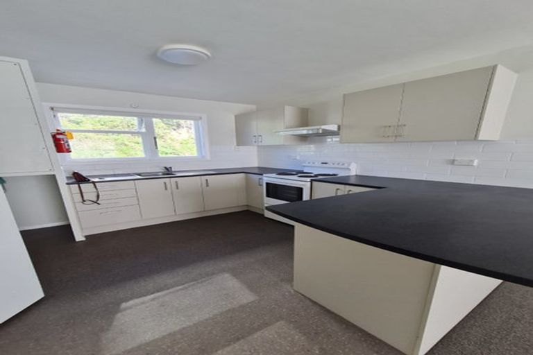 Photo of property in 84a Ellice Street, Mount Victoria, Wellington, 6011