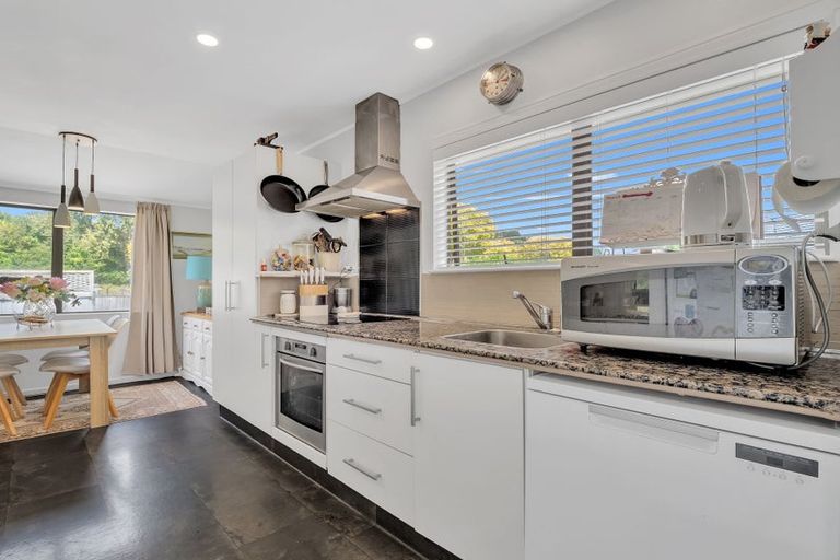 Photo of property in 47 Hardie Avenue, Kawerau, 3127