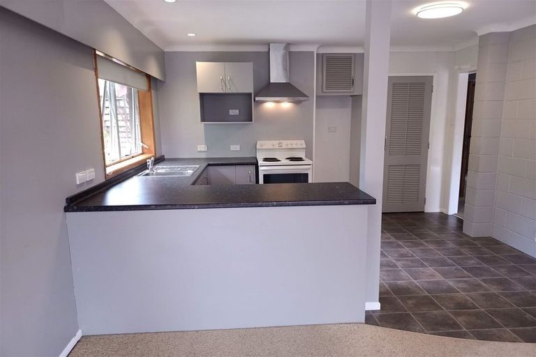 Photo of property in 100a The Terrace, Thames, 3500