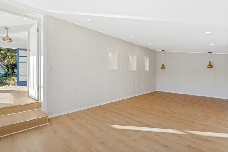 Photo of property in 128 Otakou Golf Course Road, Otakou, Dunedin, 9077