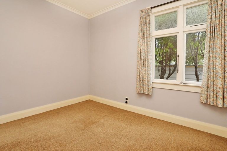 Photo of property in 136 Bourke Street, Windsor, Invercargill, 9810